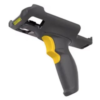 ZEBRA SCAN HANDLE TC53/TC58 REQ-BOOT V2
