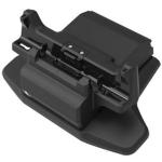Zebra CRD-ET4X-1SCG1-01