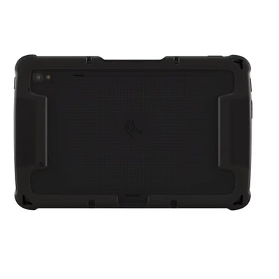 Zebra SG-ET4X-10EXOSKL1-01 ET4X 10in Exoskeleton Rugged Boot for 10in ET40 ET45