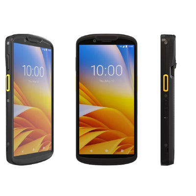 TC58 WAN 6.0IN DISPLAY 5G FR1 WIFI 6E
