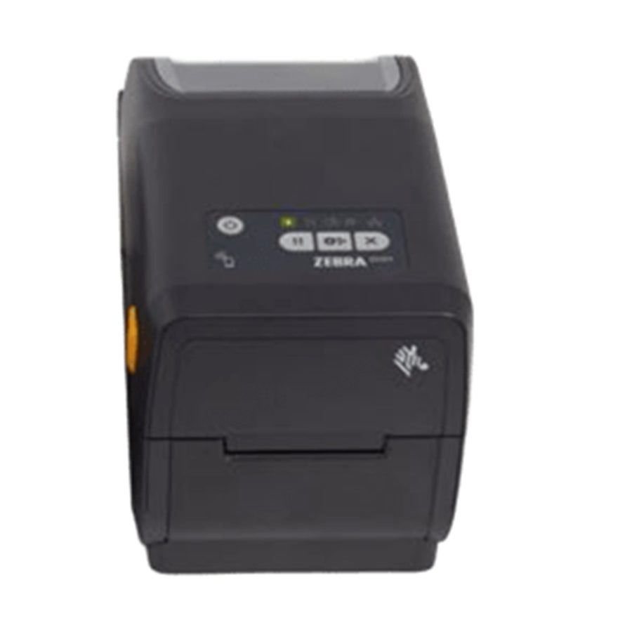 Zebra ZD4A022-D0PE00EZ