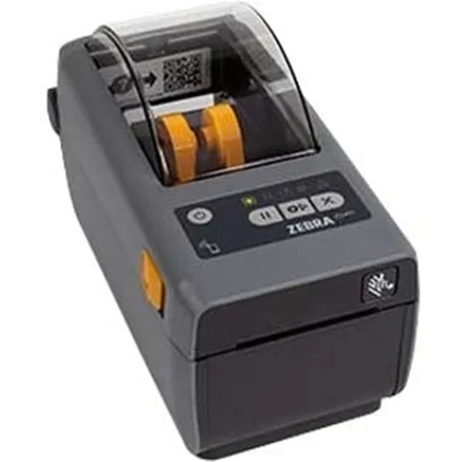 Zebra ZD4A022-D0PW02EZ