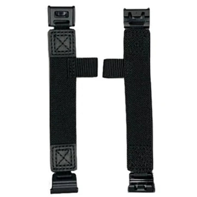 ZEBRA HANDSTRAP TC53/TC58 1PK