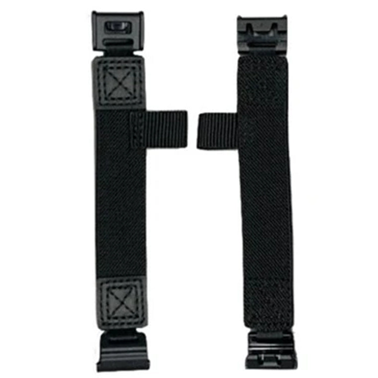 ZEBRA HANDSTRAP TC53/TC58 1PK