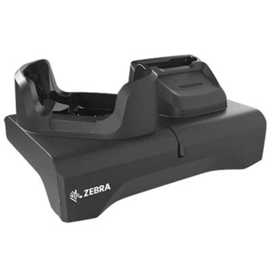 Zebra CRD-NGTC7-2SC1B