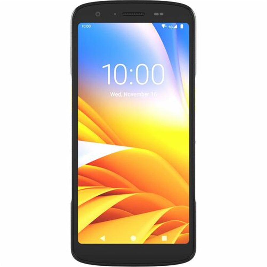 TC22 WLAN Wifi 6 SE55 6in Display 16MP B
