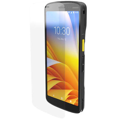 ZEBRA SCREEN PROTECTOR TEMPERED GLASS TC22/TC27