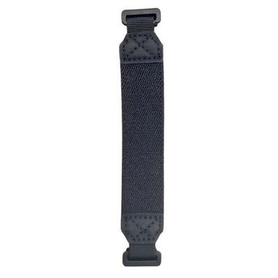 ZEBRA HANDSTRAP TC22/TC27