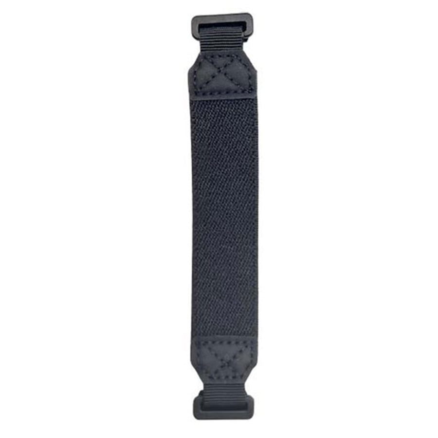 ZEBRA HANDSTRAP TC22/TC27