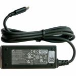 Zebra PWR-BGA15V45W-UC2-WW