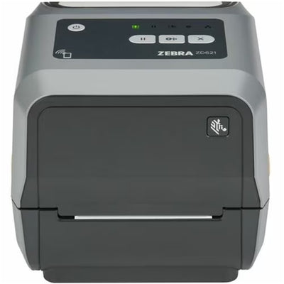 Zebra ZD6A042-D4PF00EZ THERMODIREKTDRUCKER ZD621 203 DPI USB