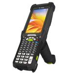 Zebra MC945B-3G1M6DSS-A6