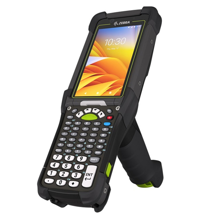 Zebra MC945B-3G1M6DSS-A6