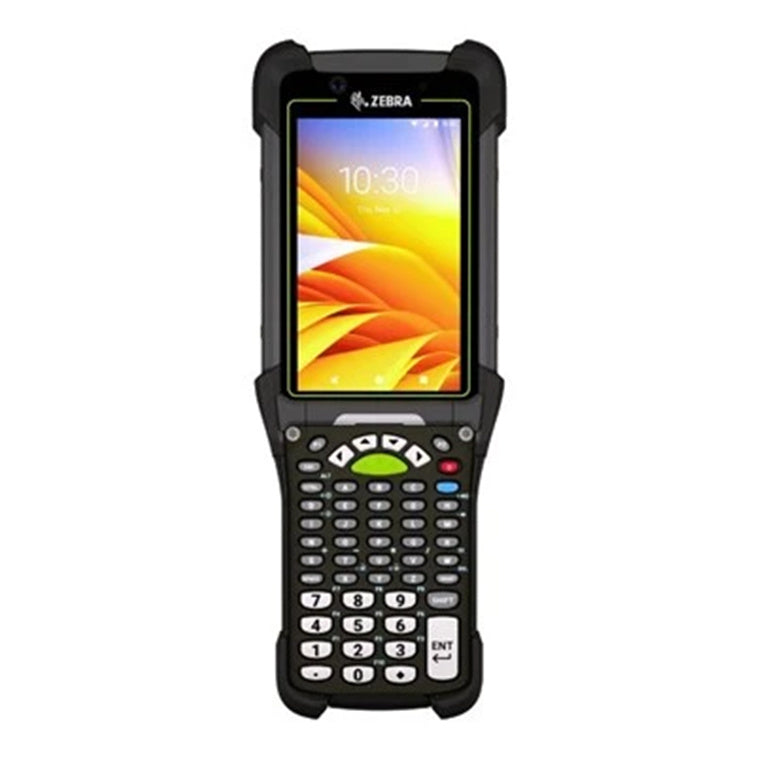 Zebra MC945B-3G1M6DSS-A6