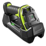 Zebra DS3678-XR3U42A2SVW