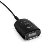 Zebra DS5502-SR4US70MAZW