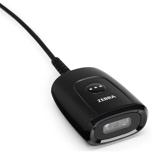 Zebra DS5502-SR4US70MAZW