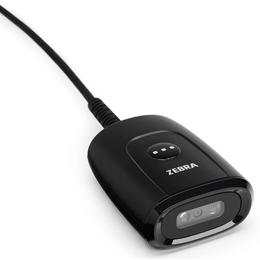 Zebra DS5502-SR4US70MAZW
