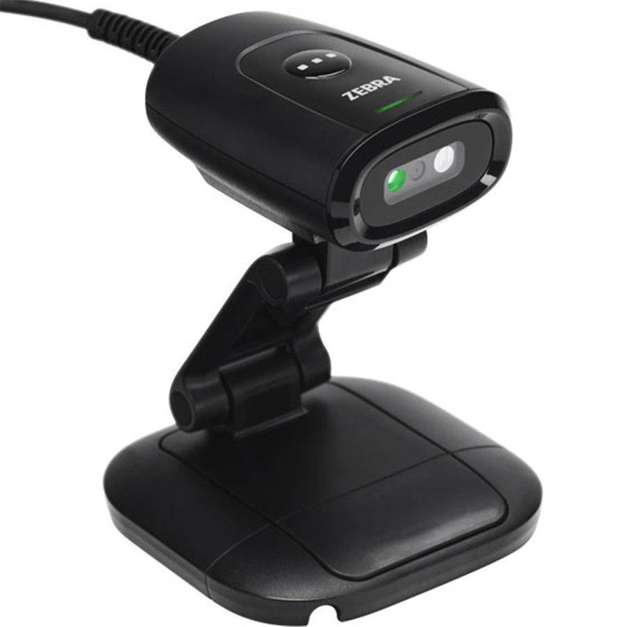 Zebra DS5502-SR4US70MMZW