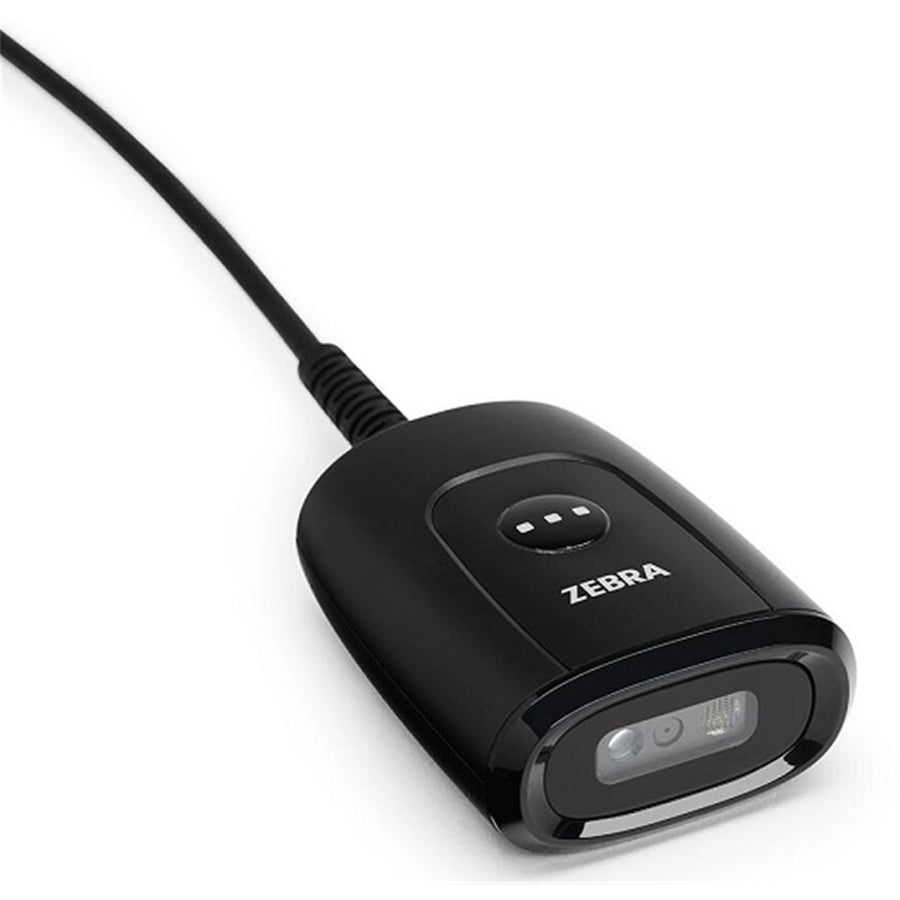 Zebra DS5502-SR4US70MMZW