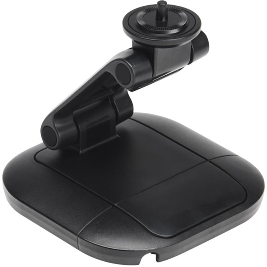 Zebra DS5502-SR4US70MMZW