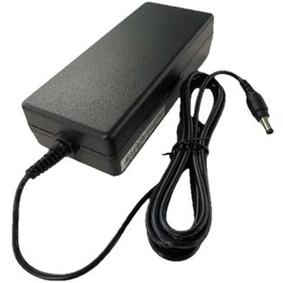 Zebra PWR-BGA24V78W4WWKiosk - 78 W power brick