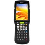Zebra MC3401-0G1M53SS-A6