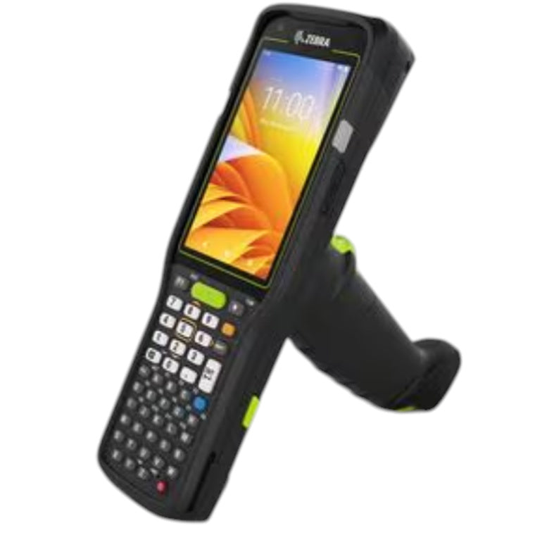 Zebra MC3401-0G1M53SS-A6