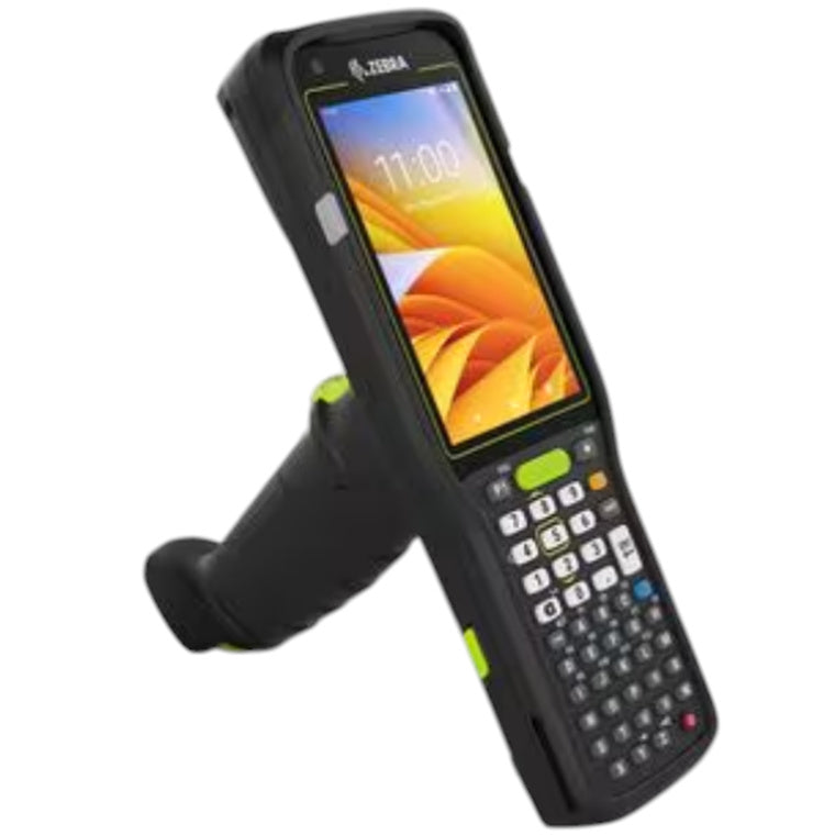 Zebra MC3401-0G1M53SS-A6