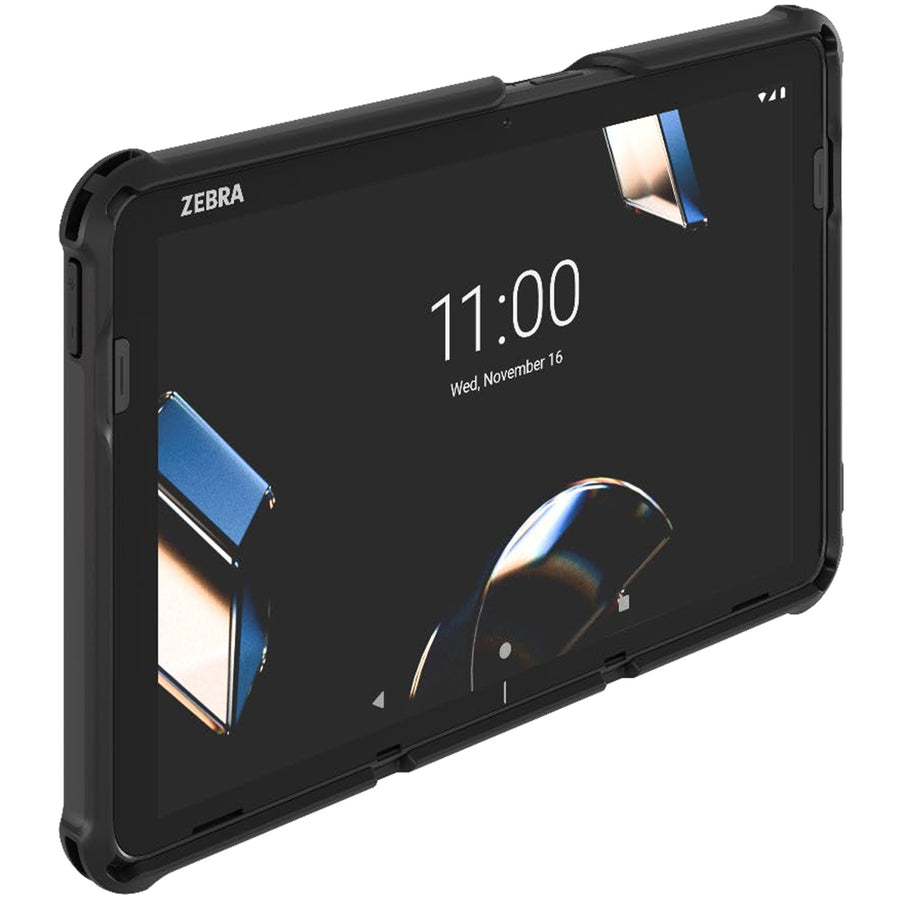 Zebra SG-ET401-10EXO-02