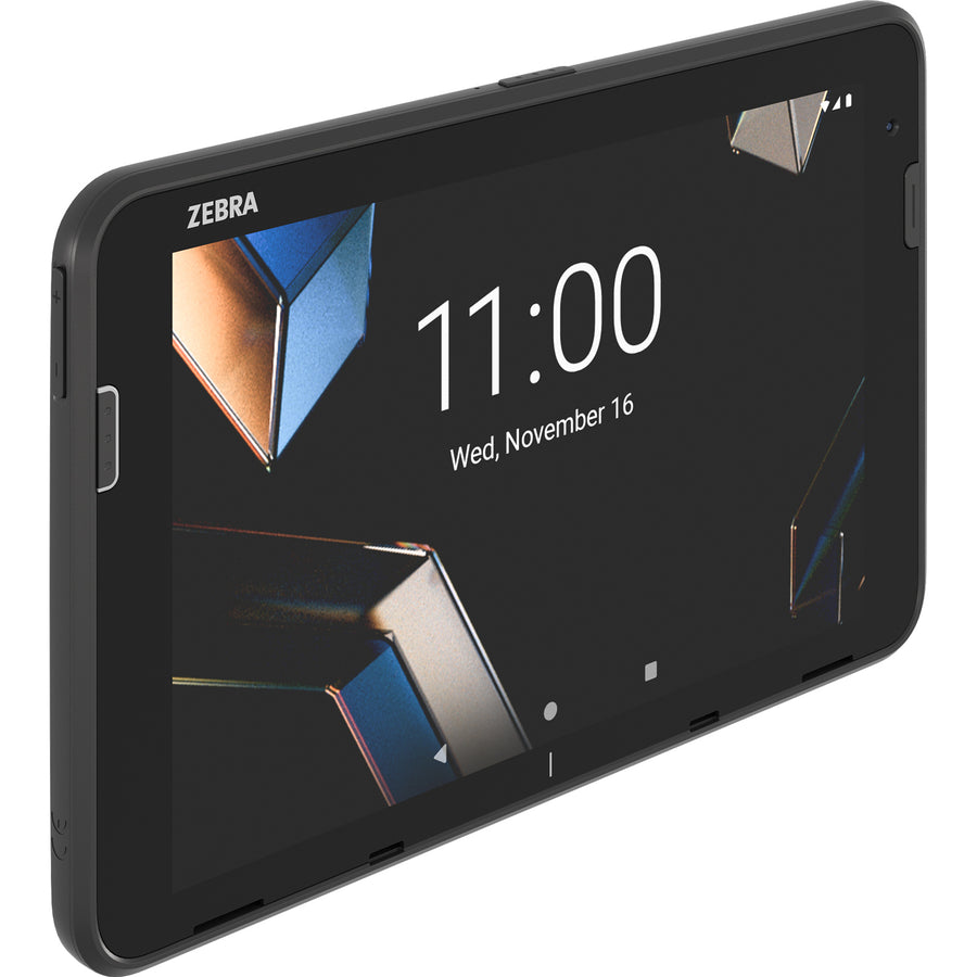 Zebra ET401EA-3V101F2P-A6