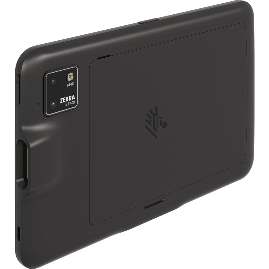 Zebra ET401EA-3V101F2P-A6