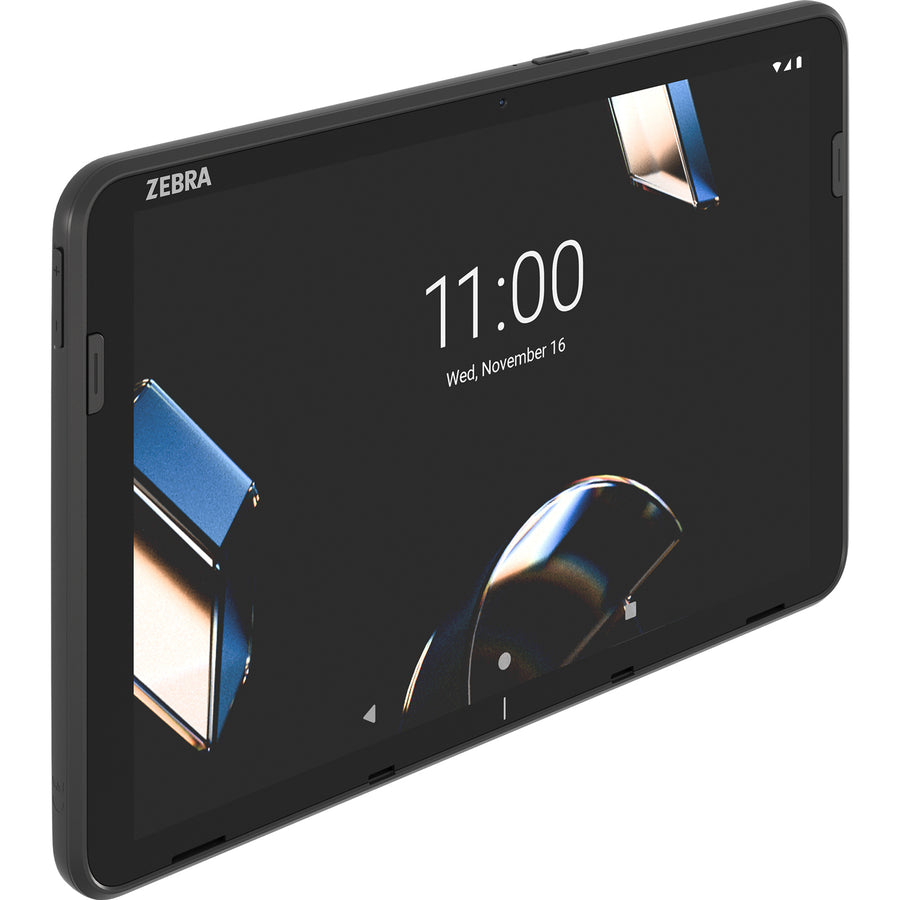 Zebra ET4010B-0V101F0P-A6