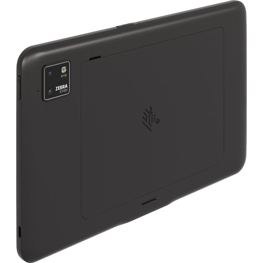 Zebra ET401EB-3V101F2P-A6