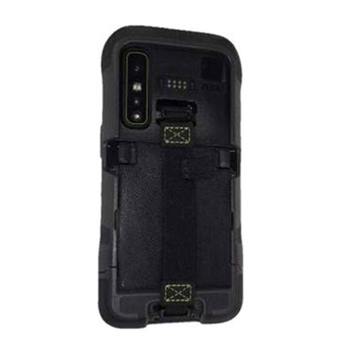 Zebra SG-TC5A7A-HDSTP-01 TC501/TC701 Hand Strap. Can Attach Directly to A Device or an Exoskeleton