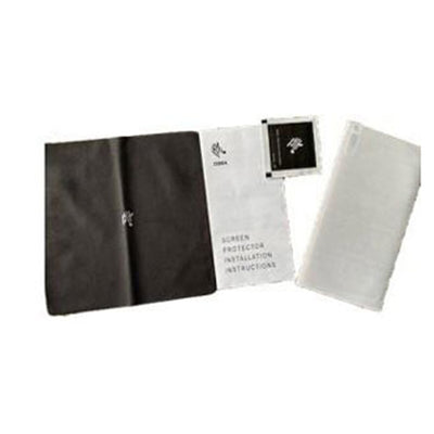 Zebra SG-TC5A7A-SCRNP-01 TC501/TC701 Screen Protector.