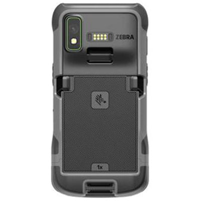 Zebra SG-TC5AEXO-01 TC501 Exoskeleton.