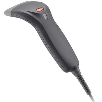 Z-3220-PLUS - Zebex Z-3220 Plus Linear Image Barcode Scanner USB Black