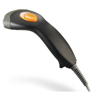 Z-3102 - Zebex Z-3102 Handheld Scanner USB 1D & 2D Wired