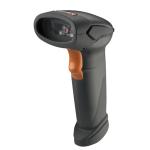 Zebex Z-3192BT PLUS