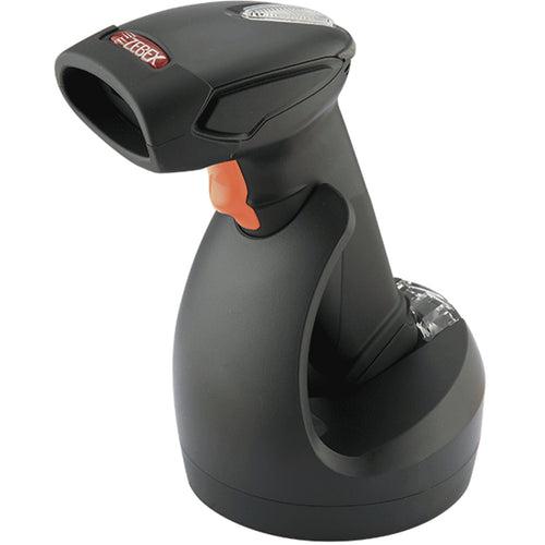 Zebex Z-3192BT PLUS