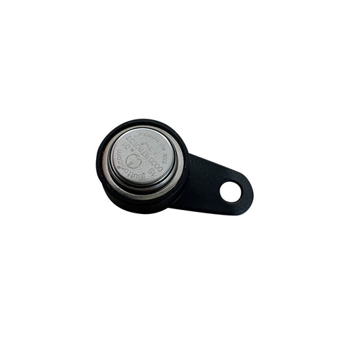 Teltonika Telematics PPEX00000050 - Teltonika Magnetic iButton key PPEX00000050
