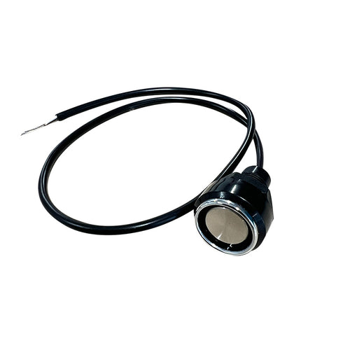 Teltonika Telematics PPEX00000060 - Teltonika iButton Reader PPEX00000060
