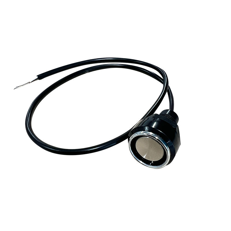 Teltonika Telematics PPEX00000060 - Teltonika iButton Reader PPEX00000060