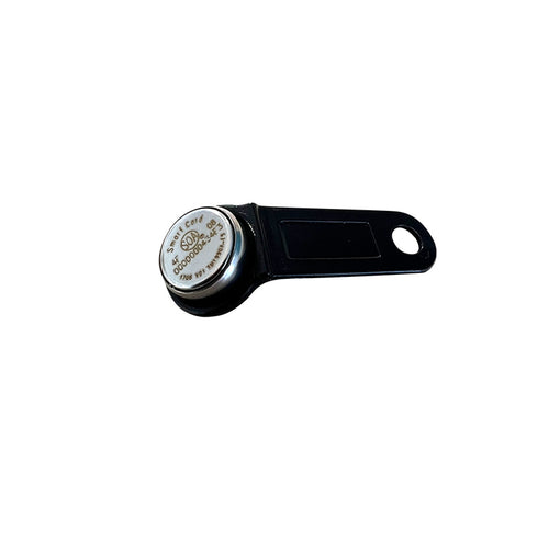 Teltonika Telematics PPEX00000700 - Teltonika iButton Key (non-magnetic) PPEX00000700