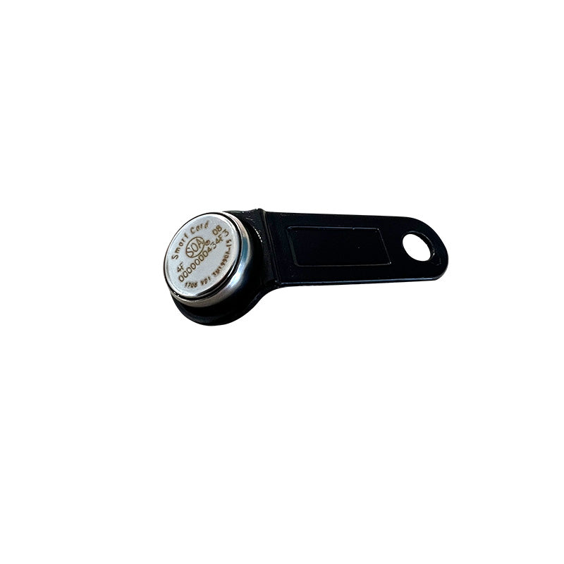 Teltonika Telematics PPEX00000700 - Teltonika iButton Key (non-magnetic) PPEX00000700