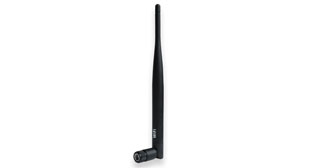 Teltonika PR1URF51 - 5dBi 2.4GHz WiFi Antenna with RP-SMA Male connector