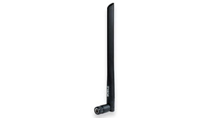 Teltonika PR1US440 - Indoor 698-960/1710-2690 MHz Mobile Antenna with SMA Connector PR1US440
