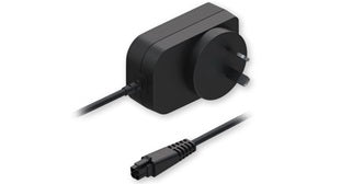 Teltonika PR3P2AU3 - AU power supply 12VDC 24W for RUTX12 and RUTX14