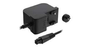 Teltonika PR3PUPS3 - AU Universal power supply, 9W for TSW110